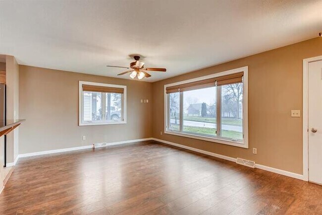 Building Photo - 16910 Lime Rd SW, Prior Lake, MN, 55372