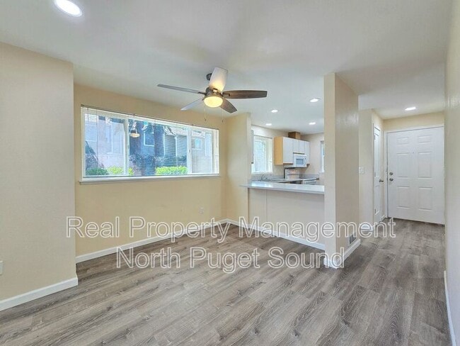 Foto del edificio - 7017 210th St SW