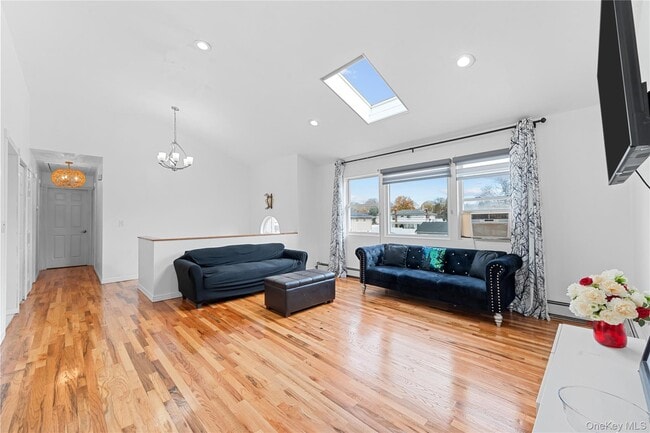 Foto del edificio - 46 Crown St