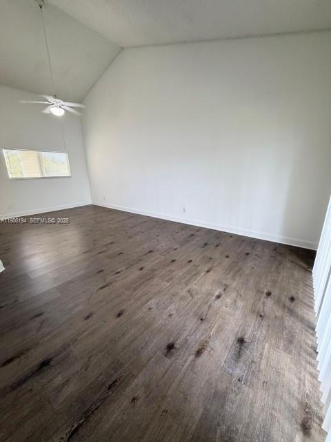 Foto del edificio - 3413 NW 44th St