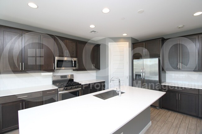 Foto del edificio - 31925 N 125th Ave