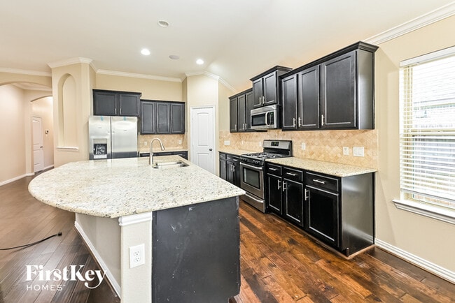 Building Photo - 3854 Enchanted Timbers Ln