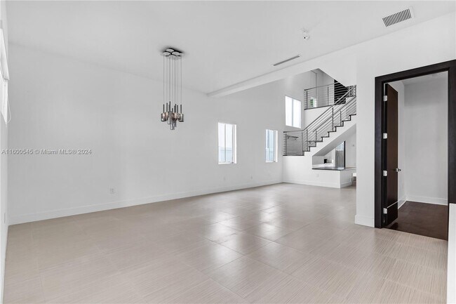 Building Photo - 8275 NW 33rd Terrace