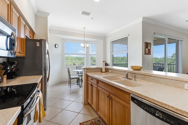 Foto del edificio - 10313 Heritage Bay Blvd