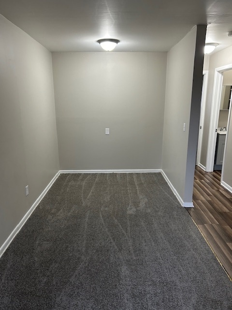 Foto del edificio - 6050 OH-14