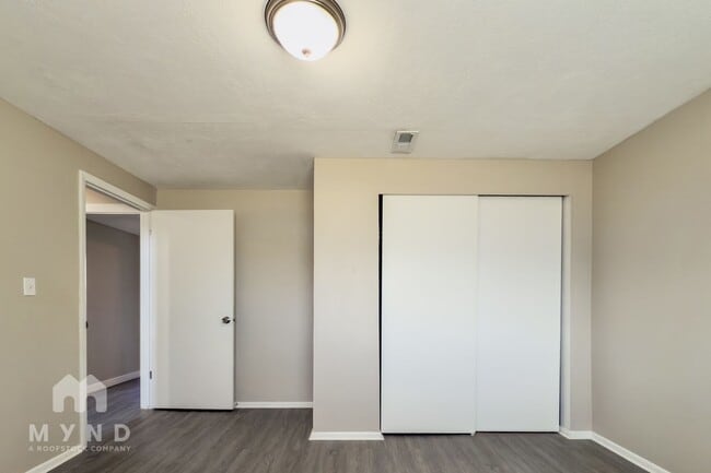 Building Photo - 4006 W 5865 S