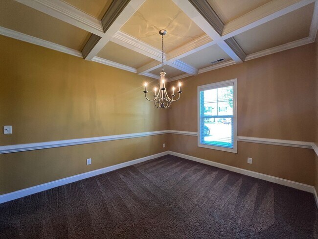 Foto del edificio - Beautiful 4 Bedroom, 3 Bath Home in Hope M...