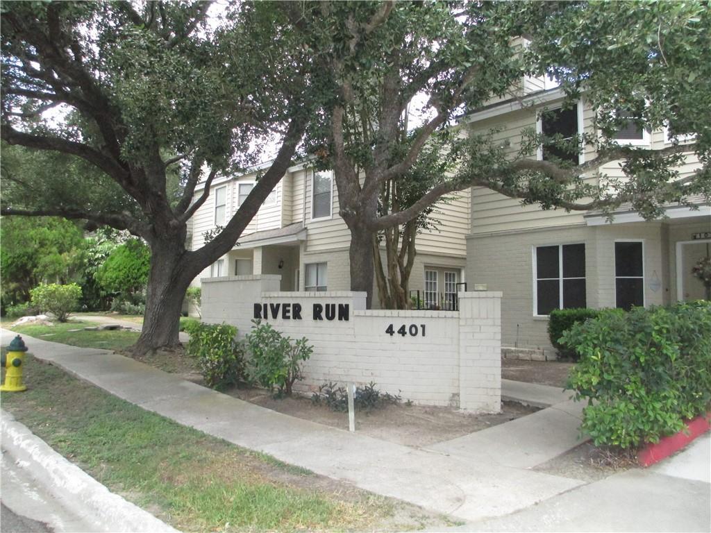 Primary Photo - 4401 River Valley Dr