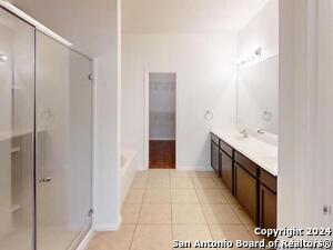 Foto del edificio - 7010 Turnbow