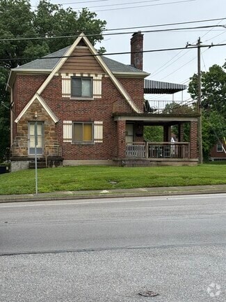 Building Photo - 101 Kyles Ln