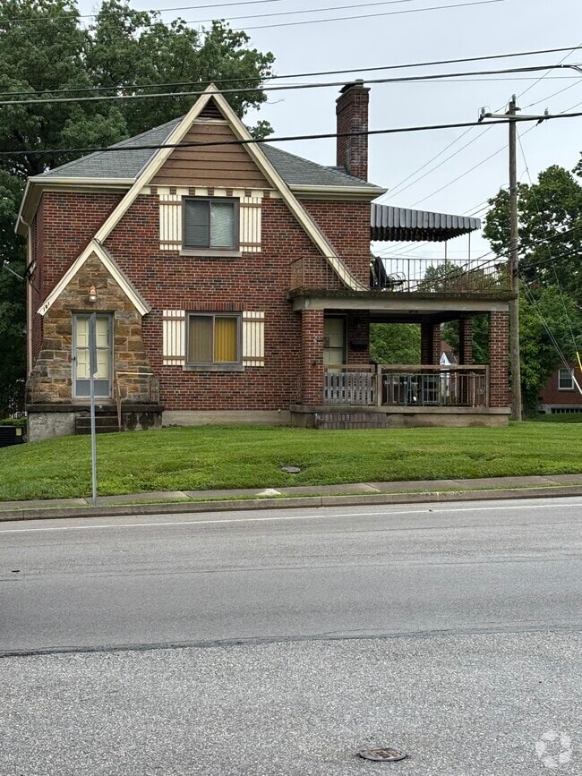 Building Photo - 101 Kyles Ln