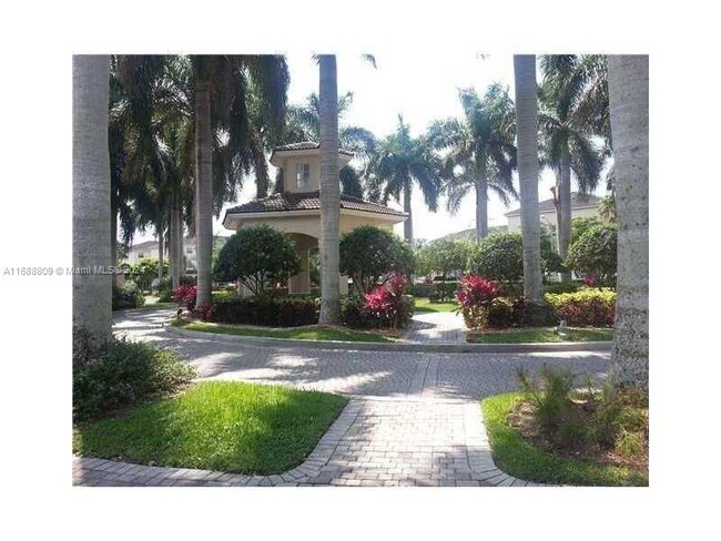 Foto del edificio - 5670 NW 116th Ave