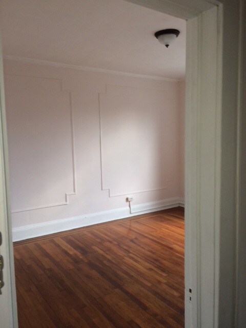 Building Photo - 179 Madison St