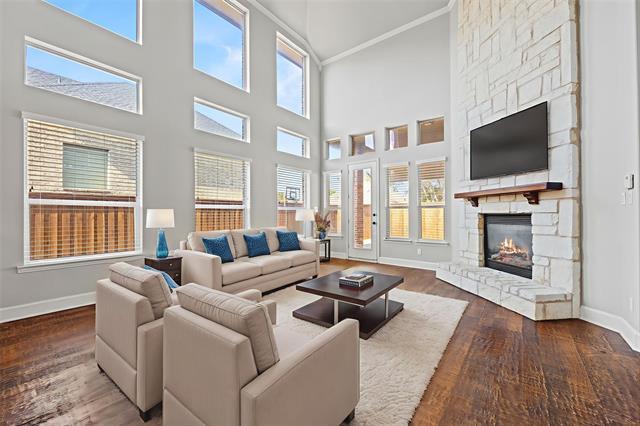 Foto del edificio - 9750 Candlewood Dr