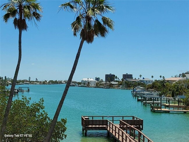 Building Photo - 8565 W Gulf Blvd
