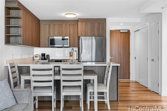 Foto del edificio - 1500 Rycroft St