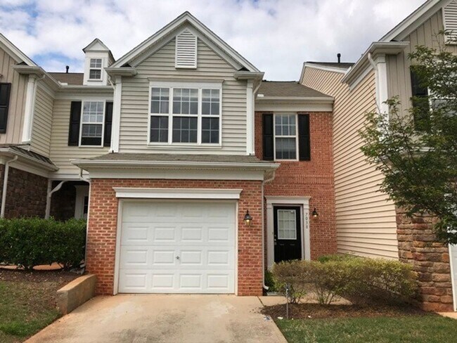 Building Photo - Northridge Trace