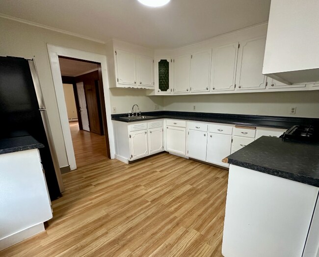 Foto del edificio - 73 Durant St