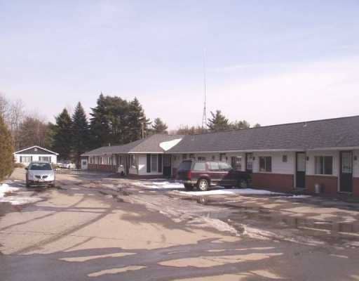 Building Photo - 163 Route 3