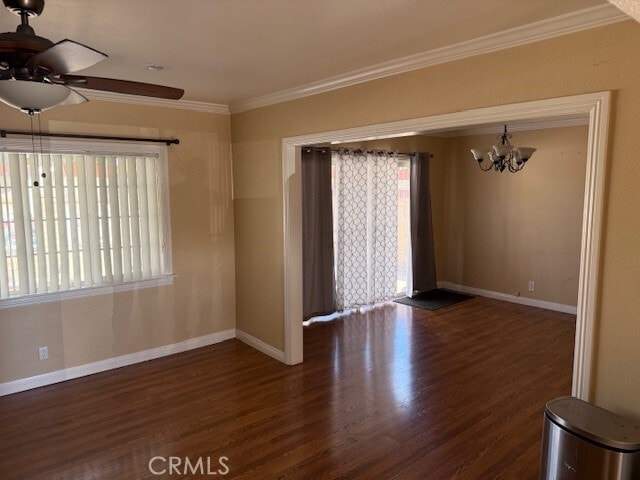 Building Photo - 1066 N Dodsworth Ave