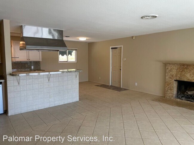 Building Photo - 3 br, 2 bath House - 9073 Paradise Park Dr