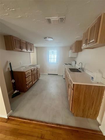 Foto del edificio - 2642 S 16th St