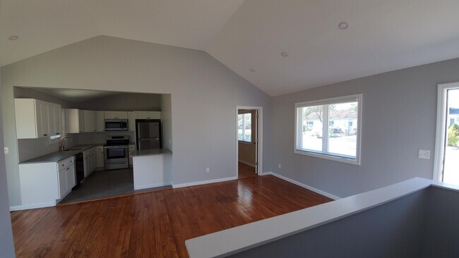 Building Photo - 25 Audrey Ln