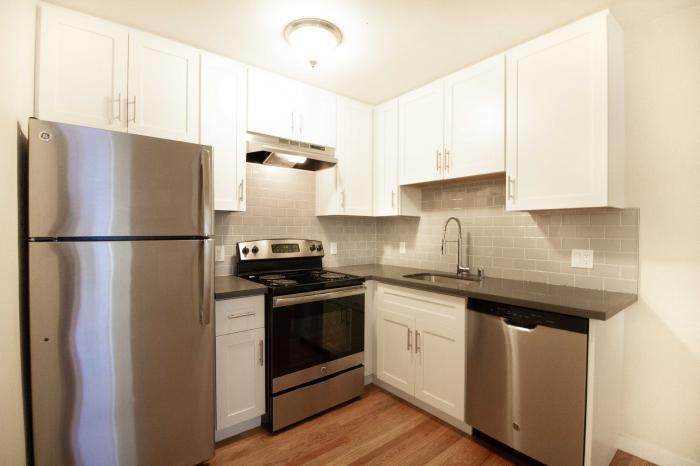 Primary Photo - 2 bedroom in San Francisco CA 94133