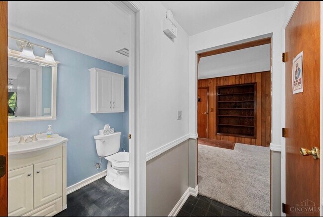 Foto del edificio - 1002 Stanwood Dr