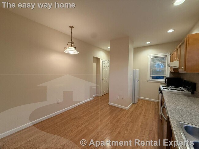 Foto del edificio - 110 W Quincy St