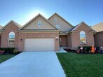 Primary Photo - 2742 Brooklyn Dr
