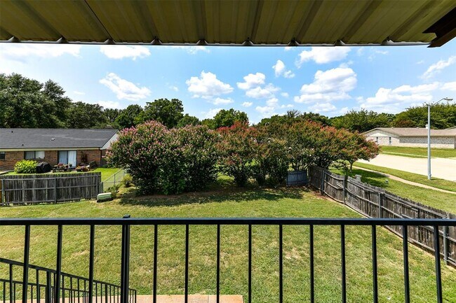 Foto del edificio - 9519 Westpark Dr