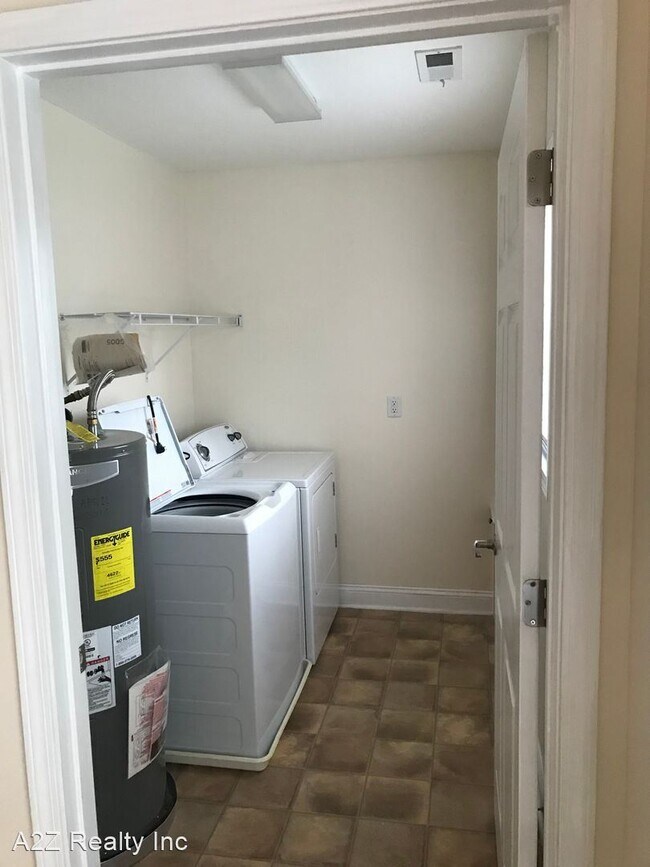 Foto del edificio - 1 br, 1 bath House - 2146 E Old Oxford Road