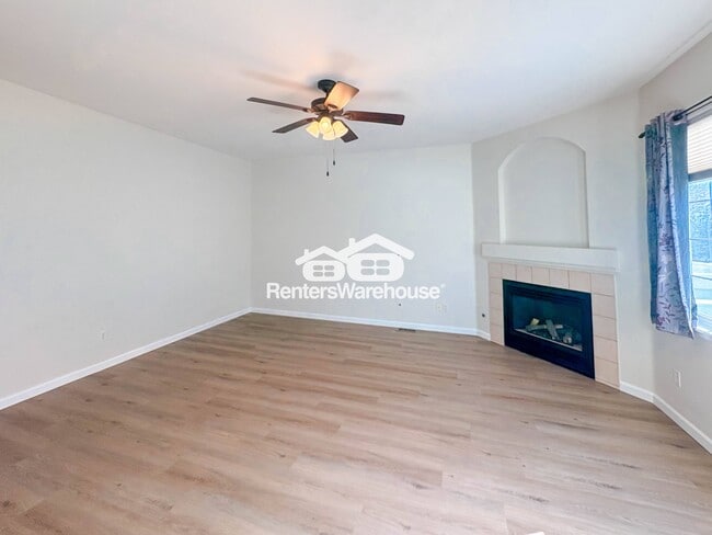 Foto del edificio - 4200 E 119th Pl