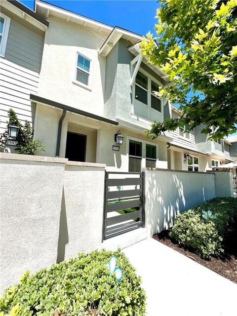 Building Photo - 15924 E Preserve Loop