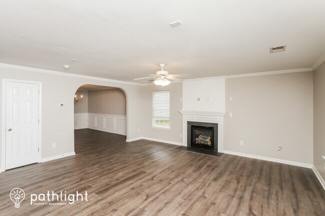 Building Photo - 454 Abbeydale, Columbia, SC, 29229