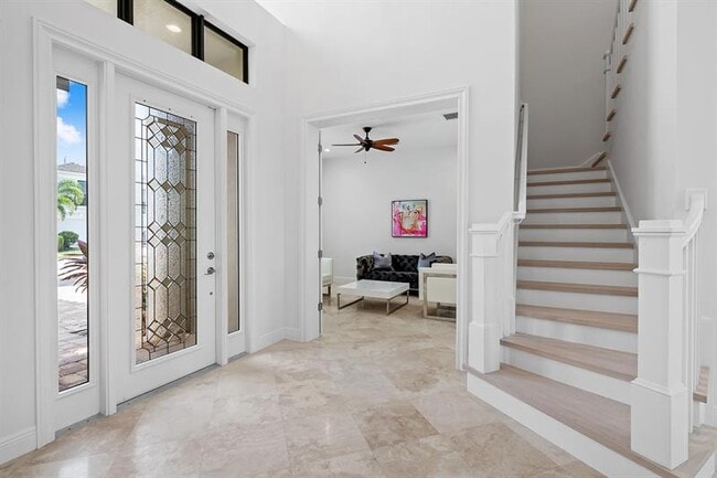 Building Photo - 2565 NW 69th St
