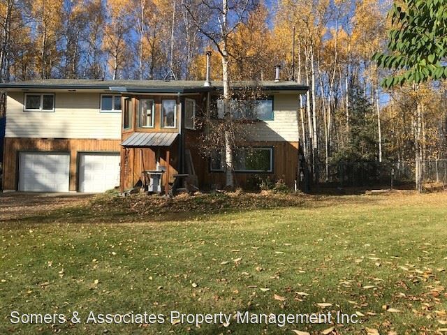 Foto del edificio - 3 br, 2 bath House - 608 Ridgecrest