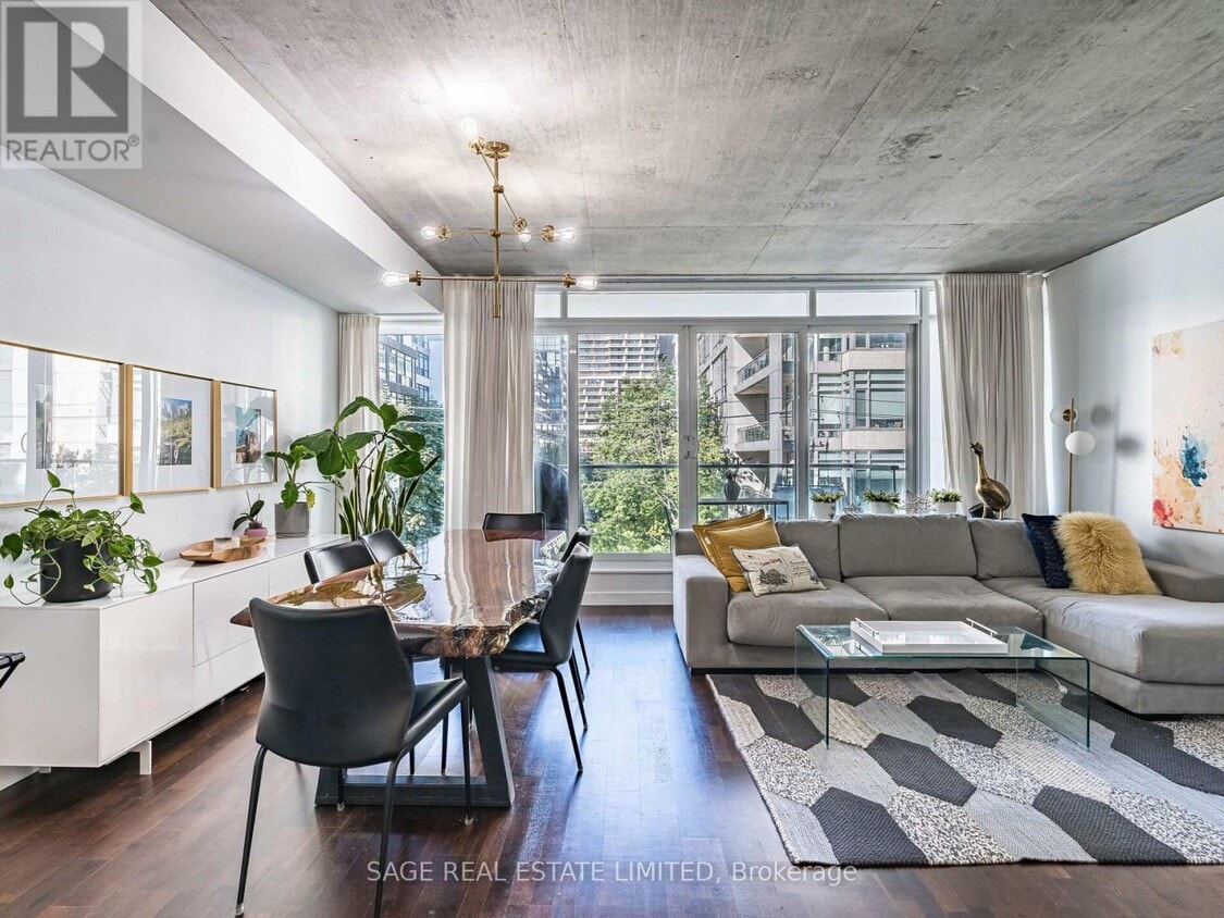 Photo principale - 75-475 Portland St