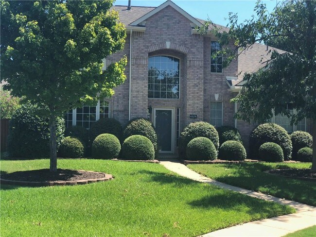 Building Photo - 6108 Sumter Ct