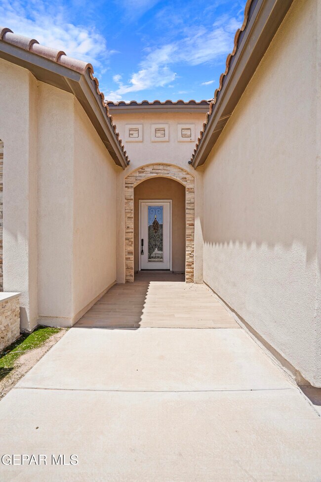 Foto del edificio - 12357 Desert Dove Ave
