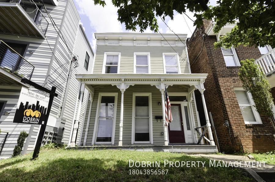 Photo - HUGE Renovated 3BD: OPEN, Spacious Living ...