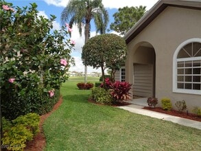 Building Photo - 271 Perignon Pl