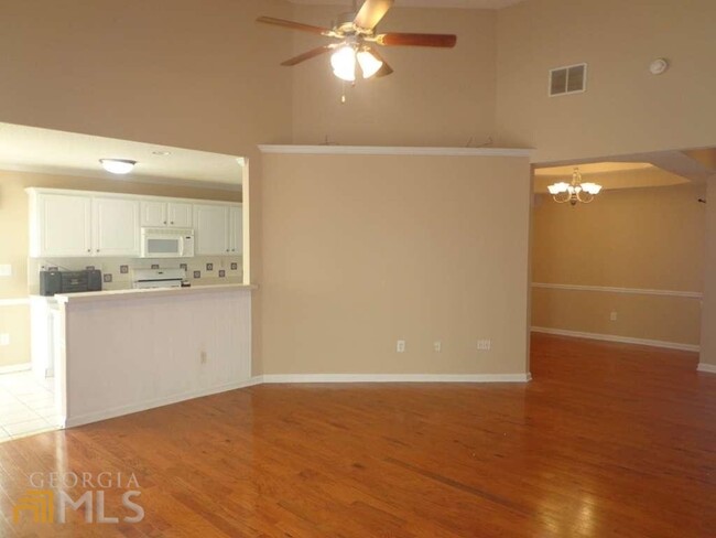 Foto del edificio - 86 Riva Ridge Ln