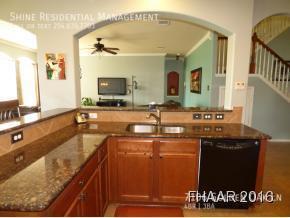 Building Photo - 7106 Golden Oak Ln