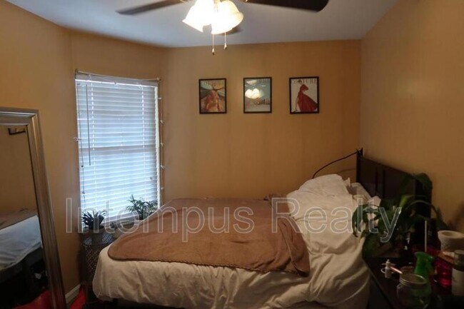 Building Photo - 2201 Franklin Station Way