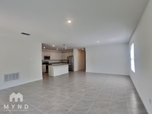 Foto del edificio - 6963 Shelby Lynn Way