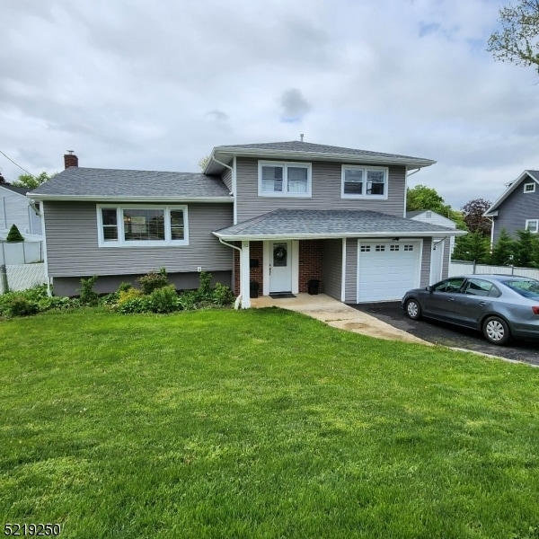 32 Rd, Madison, NJ 07940 House for Rent in Madison, NJ