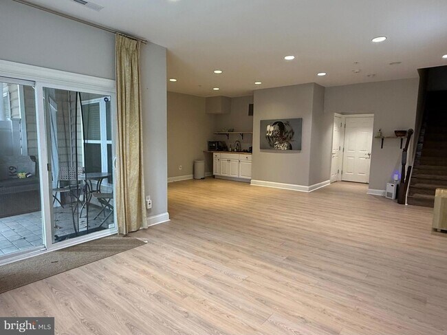 Foto del edificio - 15723 Quince Trace Terrace