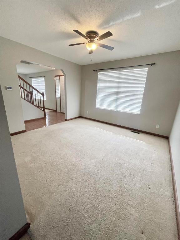 Foto del edificio - 1428 Keck Ridge Dr